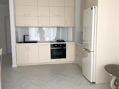 квартира за адресою Інглезі вул. (25-ї Чапаєвської Дивізії), 13в
