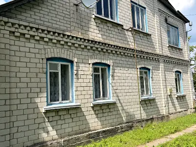 будинок за адресою Печерська вул.
