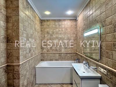 квартира по адресу Евгения Коновальца ул. (Щорса), 32-Г