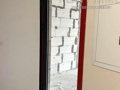 квартира за адресою Олега Мудрака вул. (Генерала Наумова), 1-Б