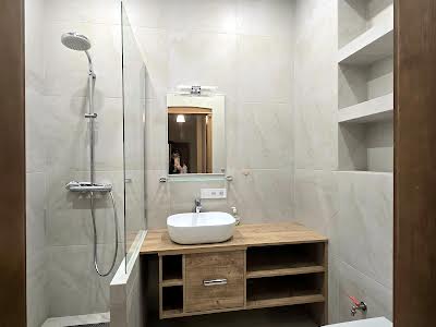квартира за адресою Оскара Кольберга вул., 3а