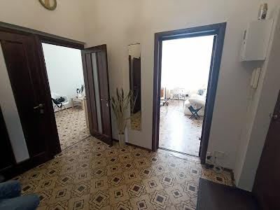 квартира за адресою Софіївська вул., 17/15