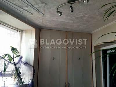 квартира за адресою Петра Григоренка просп., 1-А