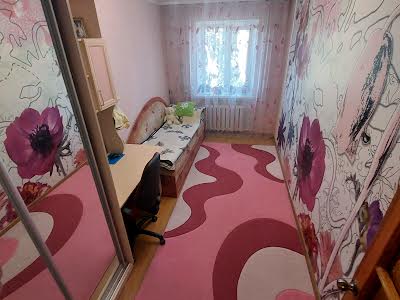 квартира по адресу Большая Морская ул., 34