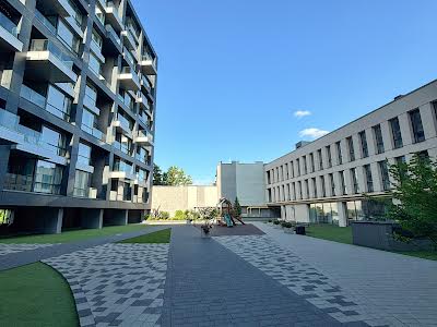 квартира по адресу Под Дубом ул. (Космонавтов), 26