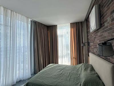 квартира по адресу Симферопольская ул., 14
