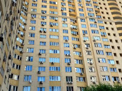 квартира за адресою Михайла Максимовича вул. (Онуфрія Трутенка), 3-Г