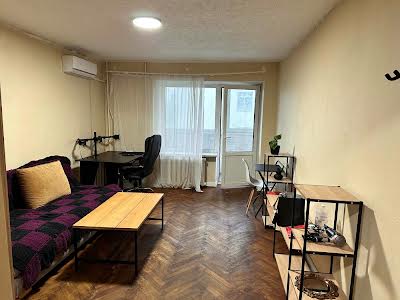 квартира по адресу Герцена ул., 7