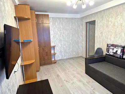 квартира по адресу Жмеринская ул., 10
