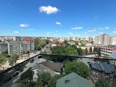 квартира по адресу Гарбарская ул., 27