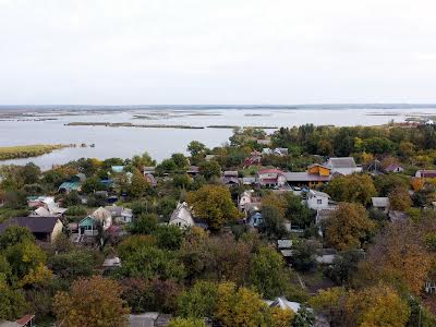 ділянка за адресою роднікова, 3