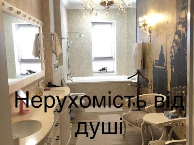 будинок за адресою Локомотивна вул., 17/2