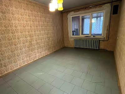 квартира за адресою Ільфа та Петрова вул., 31