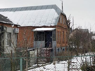 дом по адресу Хмельницкий, Довженко ул.