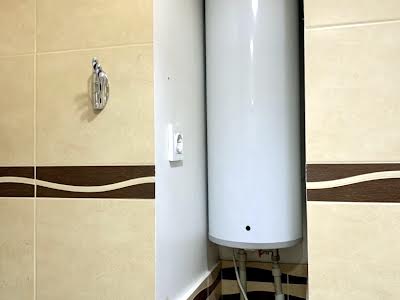 квартира за адресою Велика Васильківська вул. (Червоноармійська), 114