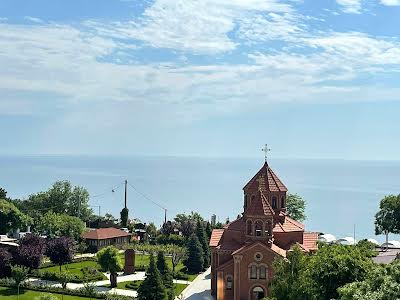 квартира по адресу Гагаринское Плато ул., 5/3