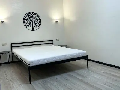 квартира за адресою Стеценка вул., 75-Н