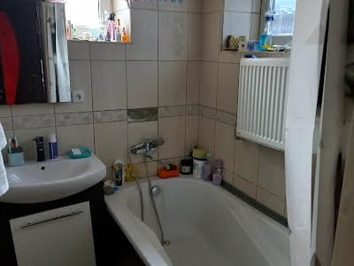 будинок за адресою Миколи Левитського вул.