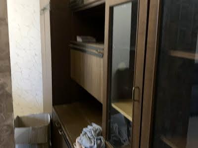 квартира по адресу Радунская ул., 28