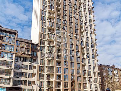 квартира по адресу Глубочицкая ул., 13