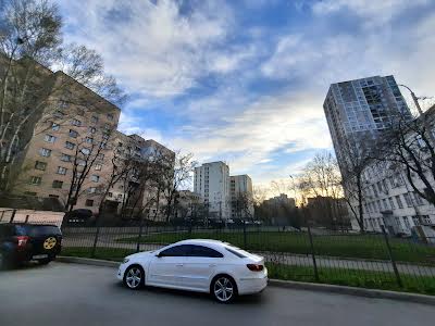 квартира по адресу Демеевская ул., 18