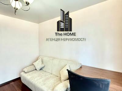 квартира за адресою Деміївська вул., 45 А