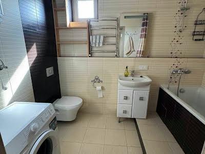 квартира за адресою Освіти вул., 14а