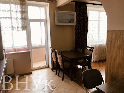 квартира по адресу петлюри, 54а