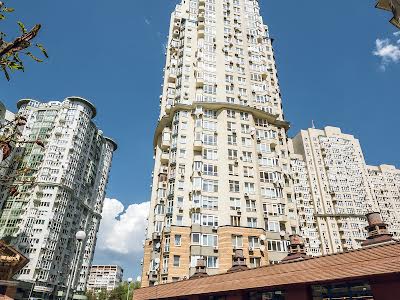 квартира за адресою Мокра вул. (Кудряшова), 20Г