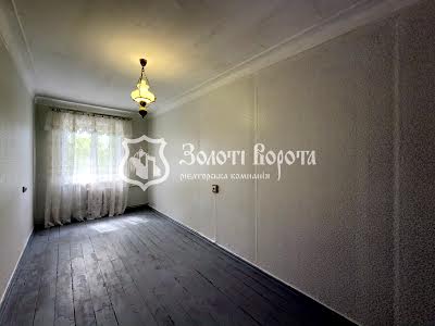 квартира за адресою Київський Шлях вул., 11