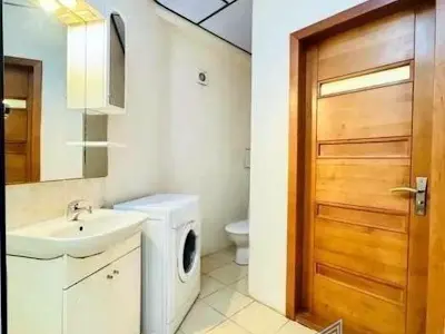 квартира за адресою Миколи Бажана просп., 26
