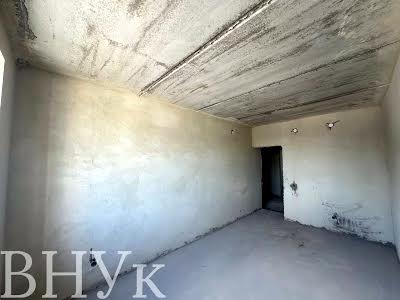 квартира по адресу Львов, Антоныча ул., 5б