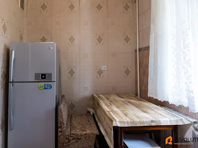 квартира по адресу Симиренко ул., 14-Б