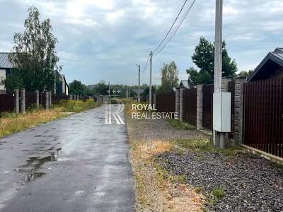 будинок за адресою київська