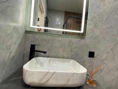 квартира за адресою Олександра Довженка вул., 31