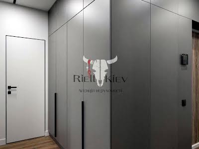 квартира по адресу Тадея Рыльского бульв., 4