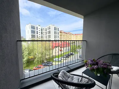 квартира по адресу Пасечная ул., 181