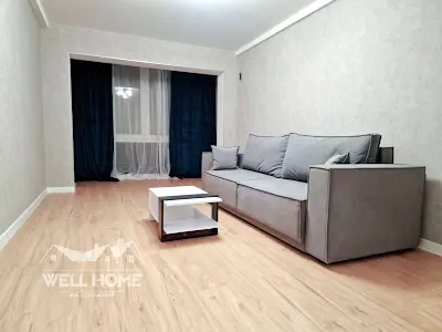 квартира за адресою Солом'янська вул., 10