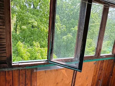 квартира по адресу Романа Ратушного ул. (Волгоградська), 41