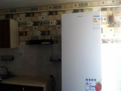 квартира за адресою Строганова вул., 33