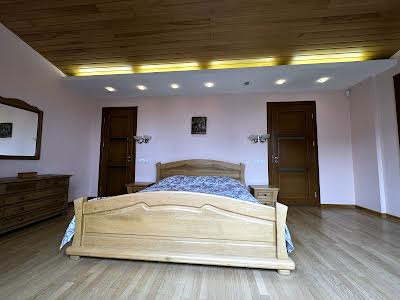 квартира по адресу Новаковского ул., 8