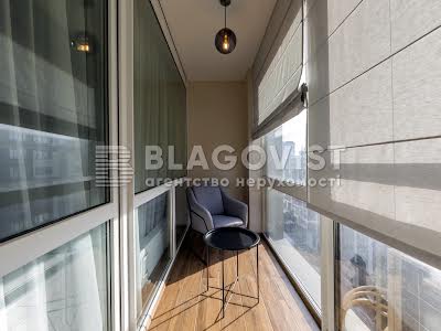 квартира по адресу Златоустовская ул., 34