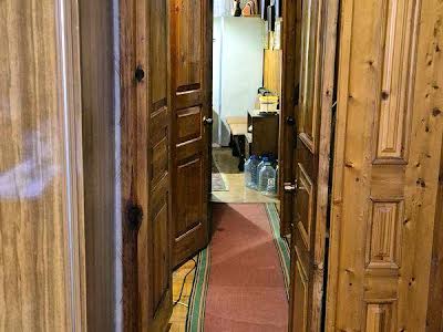 квартира по адресу Дизельная ул., 1
