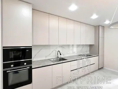 квартира по адресу Глубочицкая ул., 13-7