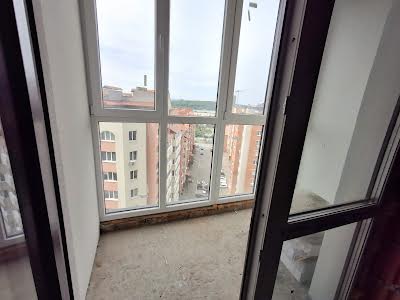 квартира по адресу Полковника Нечая ул., 20