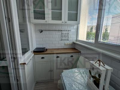 квартира по адресу Ньютона ул., 98