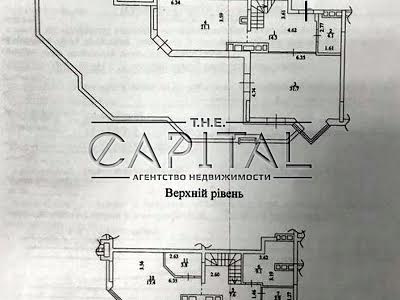 квартира по адресу Сапёрное Поле ул., 14/55