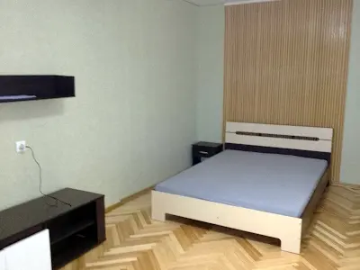 квартира за адресою Вацлава Гавела бульв. (Івана Лепсе), 21-Б