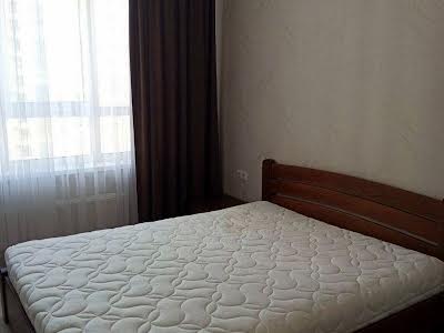 квартира за адресою Тираспольська вул., 58