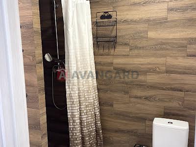 квартира за адресою Приміська вул., 24А